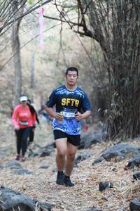 BIB: 740
                            <button type="button" onclick="openModal(7249498)" class="btn btn-primary btn-sm float-right btn-popup" data-toggle="modal" data-target=".modal-high-quality">
                        <i class="fas fa-shopping-cart"></i> Add to Cart
                    </button>
                                            <button type="button" onclick="isThisMe(7249498, true)" class="btn btn-success btn-sm float-right btn-popup btn-isme hidden" data-toggle="tooltip" data-placement="bottom" title="นี่คือรูปของคุณใช่ไหม คลิกที่นี่เพื่อเอาเข้าอัลบั้ม">
                        <i class="fas fa-plus"></i> Add to album
                    </button>
                    <button type="button" onclick="isThisMe(7249498, false)" class="btn btn-warning btn-sm float-right btn-popup btn-isnotme hidden">
                        <i class="fas fa-ban"></i> Remove from album
                    </button>